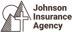 Johnson Insurance