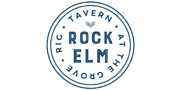 Rock Elm