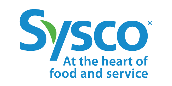 Sysco