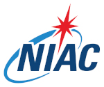 NIAC